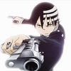 kiinggamer8
